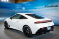 【まもなく登場】新型「プレリュード」は“タイプR流の走り”と快適性を両立して価格は500万円台か