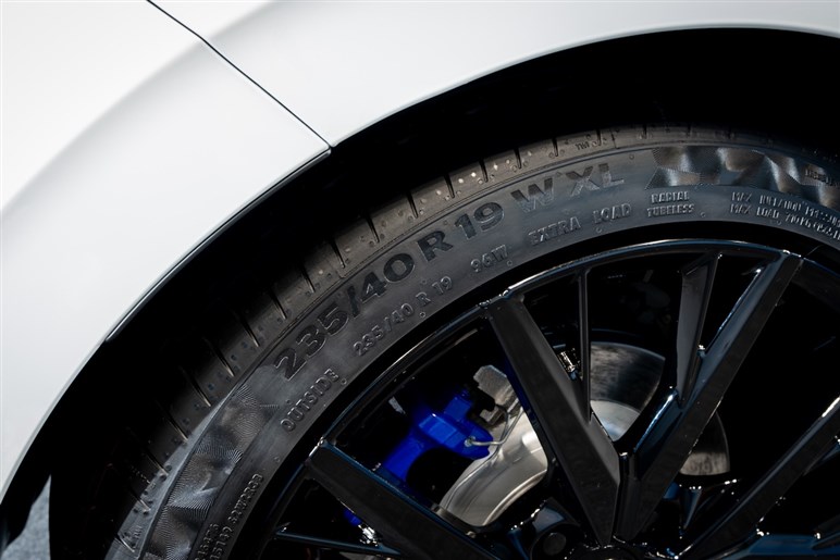 【まもなく登場】新型「プレリュード」は“タイプR流の走り”と快適性を両立して価格は500万円台か