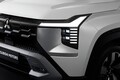 三菱が新型SUV「デスティネーター」公開。デザイン好評も、「パジェロ復活」を期待するユーザーからは落胆の声