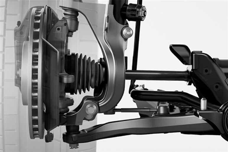 【まもなく登場】新型「プレリュード」は“タイプR流の走り”と快適性を両立して価格は500万円台か