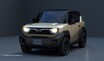 【結構いいかも】ジムニー風ミニEV、ビンファスト「VF3」が大人気！ ベトナム製エントリーカーの実力を検証