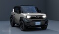 【結構いいかも】ジムニー風ミニEV、ビンファスト「VF3」が大人気！ ベトナム製エントリーカーの実力を検証