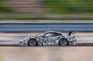 ポルシェが改良型レースマシンの今夏発表を予告！ 新型「911 GT3カップ」登場。空力と走りを刷新