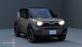 【結構いいかも】ジムニー風ミニEV、ビンファスト「VF3」が大人気！ ベトナム製エントリーカーの実力を検証