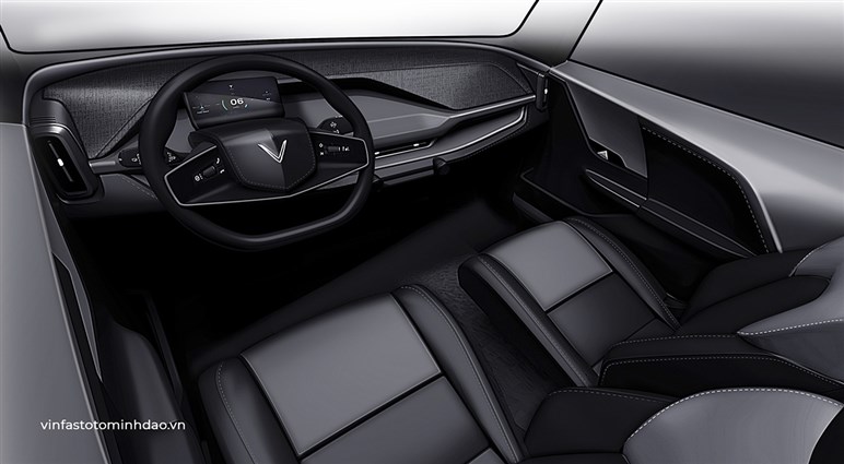 【結構いいかも】ジムニー風ミニEV、ビンファスト「VF3」が大人気！ ベトナム製エントリーカーの実力を検証