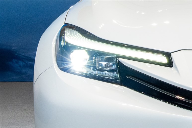 【まもなく登場】新型「プレリュード」は“タイプR流の走り”と快適性を両立して価格は500万円台か