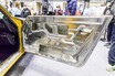 旧車レストアの救世主となるか？ 軽量化と防錆を両立するアルミ製ボディパネルを日産S30型「フェアレディZ」に装着