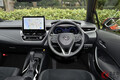 トヨタ新型「プリウス」躍進中!? 昨年よりもクルマが売れている？ 2023年2月の販売台数を発表