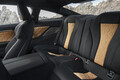 【試乗】BMW M8 コンペティション│サーキット仕込みの本格派であると同時に、優雅なグランドツーリングカーでもある万能マシン！