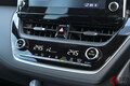 トヨタ新型SUV「フロントランダー」世界初公開へ「レビンSUV」なる新たなモデルを11月に中国で発表