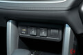 トヨタ新型SUV「フロントランダー」世界初公開へ「レビンSUV」なる新たなモデルを11月に中国で発表