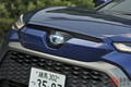 トヨタ新型SUV「フロントランダー」世界初公開へ「レビンSUV」なる新たなモデルを11月に中国で発表