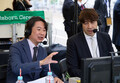 【KK線Reborn】東京・銀座の高速道路「KK線」の運用が終了。未来に向かって一歩を踏み出した！