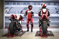 【パニガーレV4R復活！もっともMotoGPに近い市販車は、マフラー＆専用オイルで240.5psを発揮！】ドゥカティ ワールドプレミア2023 エピソード4