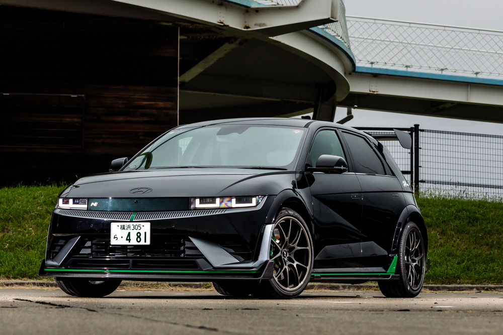 キョンタ　　おまとめ５点 見て！Computer Booter がついに PS3 用の組み立て済み