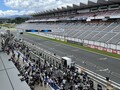 【WEC 第7戦 富士6時間】母国レース10勝目を目指すトヨタ、決勝は2番手と4番手グリッドからスタート