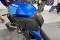 ヤマハ「ミッドナイトスペシャル」復活!? 参考出品のカウルセットを装備した「XSR900」カスタム4台を公開【大阪MCS2023】