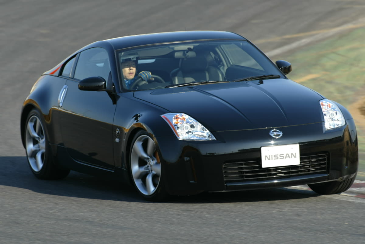 クルマは速さじゃない アンダーパワーだけど乗って楽しい５モデル Auto Messe Web 自動車情報サイト 新車 中古車 Carview