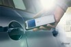 【ついにiPhoneが鍵になった！】BMWが5シリーズのマイナーチェンジモデルを発表。先進安全装備が満載！