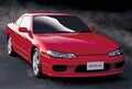 S15型も中古スポーツ高騰の餌食に!?　最後のシルビアを中古で買うのは今でも遅くない?