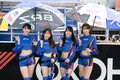 優勝まで残り２kmに近づくも勝利の女神に裏切られる……！　スバルBRZを襲った悪夢があまりにも悔しすぎたスーパーGT第２戦
