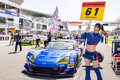 優勝まで残り２kmに近づくも勝利の女神に裏切られる……！　スバルBRZを襲った悪夢があまりにも悔しすぎたスーパーGT第２戦