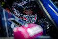 優勝まで残り２kmに近づくも勝利の女神に裏切られる……！　スバルBRZを襲った悪夢があまりにも悔しすぎたスーパーGT第２戦