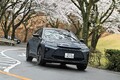 注目モデル最新購入情報《クラウンエステート》