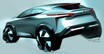 新型日産キャシュカイが欧州で登場！　e-POWERに話題のVCターボを組み合わせた注目SUV