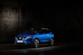 新型日産キャシュカイが欧州で登場！　e-POWERに話題のVCターボを組み合わせた注目SUV