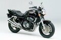 おぉ、マジか!!　名車CB400SFがSR400に続き生産終了の危機に