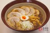 デカ盛り上等！ 高速サービスエリアで挑戦したいご当地「ガッツリ飯」選手権