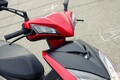 ホンダがルーツの台湾製スクーター　キムコ レーシング S 125