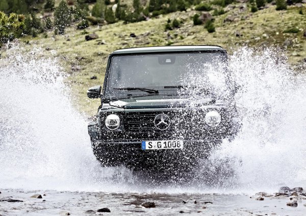 有名人の愛車を徹底調査 圧倒的人気は高級suv Friday編集部の全面協力で明らかになった 気になるクルマ たち スポーツ選手編 ベストカーweb 自動車情報サイト 新車 中古車 Carview