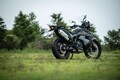 プロフェッショナルのノウハウとは？──新型KTM890アドヴェンチャー試乗記