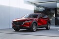 マツダ CX-30 ベーシックなガソリンで十分。プロアクティブでも装備は充実