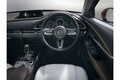 マツダ CX-30 ベーシックなガソリンで十分。プロアクティブでも装備は充実