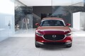 マツダ CX-30 ベーシックなガソリンで十分。プロアクティブでも装備は充実