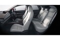 マツダ CX-30 ベーシックなガソリンで十分。プロアクティブでも装備は充実