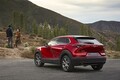 マツダ CX-30 ベーシックなガソリンで十分。プロアクティブでも装備は充実