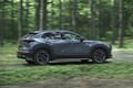 マツダ CX-30 ベーシックなガソリンで十分。プロアクティブでも装備は充実