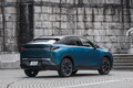 【輸入車CセグSUV界に強力な新入り】デザインは斬新、走りはフランスの伝統に忠実！気になる新型プジョー3008の仕上がり具合