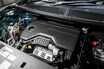 【輸入車CセグSUV界に強力な新入り】デザインは斬新、走りはフランスの伝統に忠実！気になる新型プジョー3008の仕上がり具合