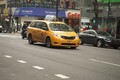 NYタクシーは日産NV200独占供給のハズ……がトヨタ勢が圧倒的に強い理由とは