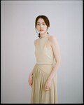 長澤まさみ「私の原動力は、次の作品を楽しみに待って下さっている方々をとにかく楽しませたいというシンプルな気持ちです」──映画『ドールハウス』は6月13日公開