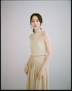 長澤まさみ「私の原動力は、次の作品を楽しみに待って下さっている方々をとにかく楽しませたいというシンプルな気持ちです」──映画『ドールハウス』は6月13日公開