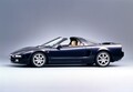 【今日は何の日?】ホンダ・NSXタイプT登場「着脱可能なルーフを装備したスーパーカー」　24年前の今日　1995年3月8日