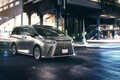 超高級ミニバン「レクサス LM」に待望の6人乗り！ GW明け発売で予想価格は約1400万円
