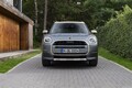 MINIのコンパクトSUV「カントリーマン」に新グレード！ ガソリン／ディーゼル／BEVが出揃う