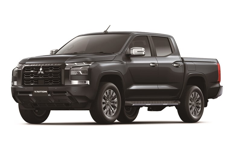 伝説の「パジェロ」が「ランクル」のライバルとして今年後半にも復活！ が大げさではない理由